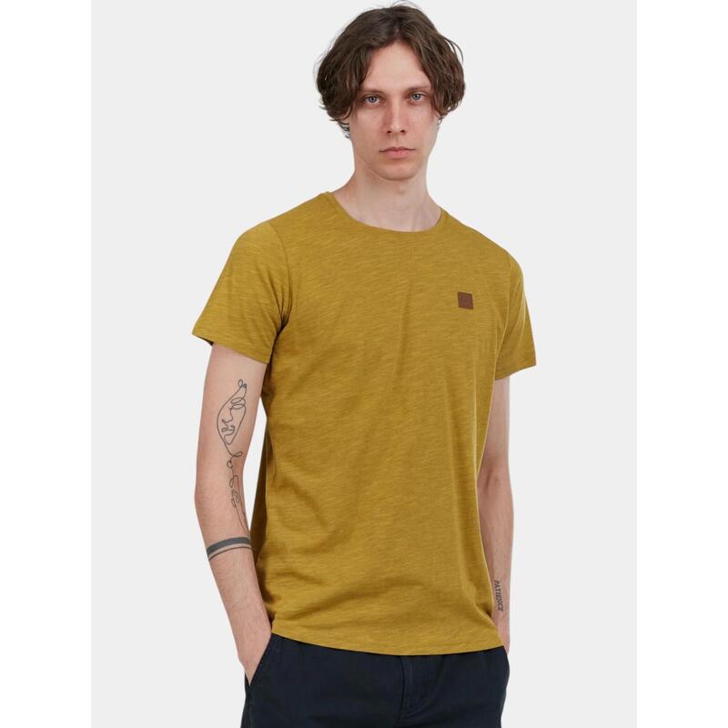 adb6a166-ca6b-4b8a-b209-5eec16603f39_c196