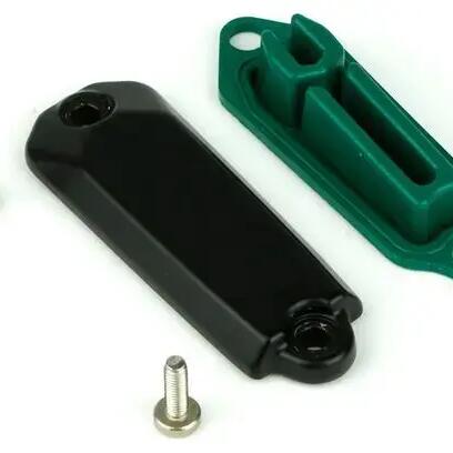 Sram Motive ULT/SLV/BRZ Reservoir Cap