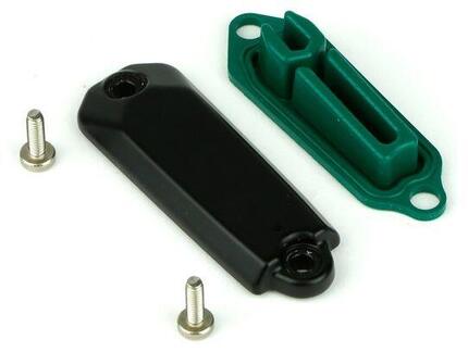 Tapa de depósito Sram MotiveULT/SLV/BRZ