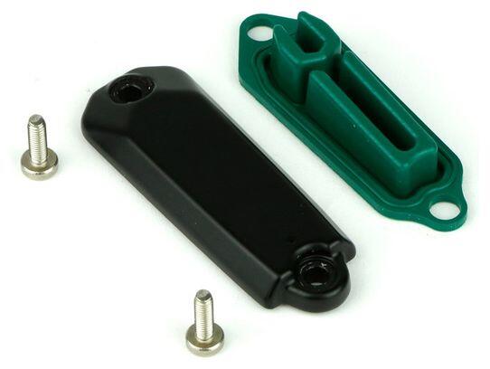 Tapa de depósito Sram MotiveULT/SLV/BRZ