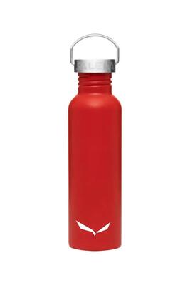 Fles salewa aurino 0.75 l