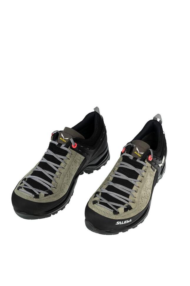 Buty trekkingowe damskie Mtn Trainer 2 GTX Women