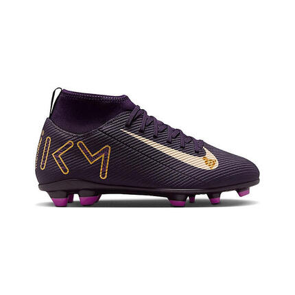 Nike Jr. Superfly 10 Club KM – Voetbalschoenen voor kinderen
