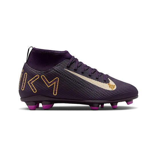 Nike Jr. Superfly 10 Club KM – Voetbalschoenen voor kinderen