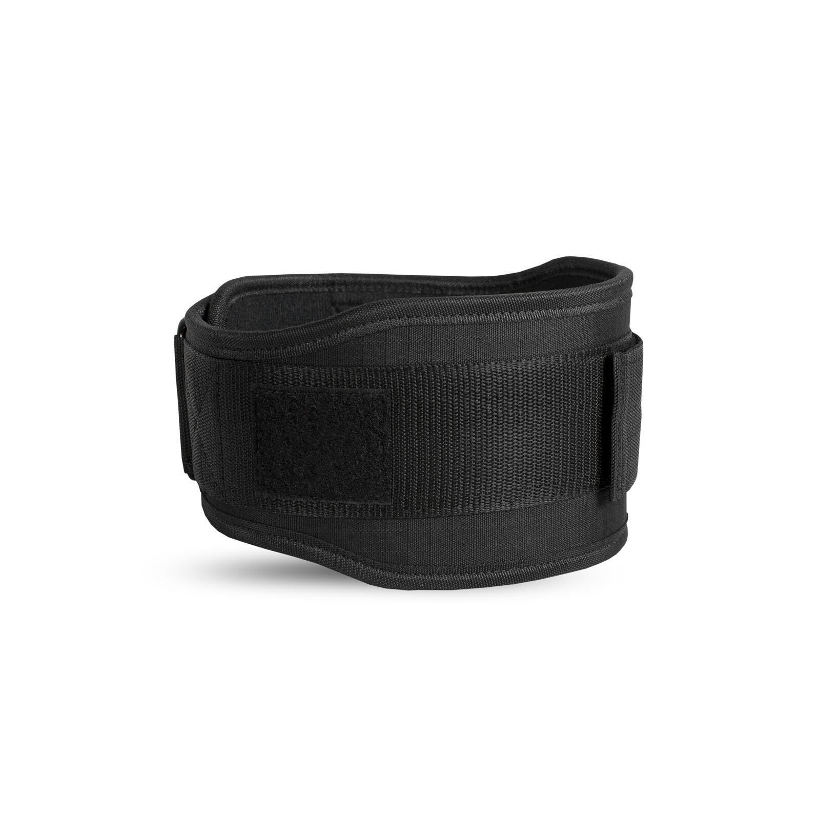 THORN FIT Gewichthebergürtel aus Ripstop THORN FIT