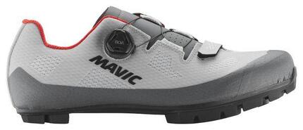 Zapatillas de MTB Mavic Crossmax SL II Gris