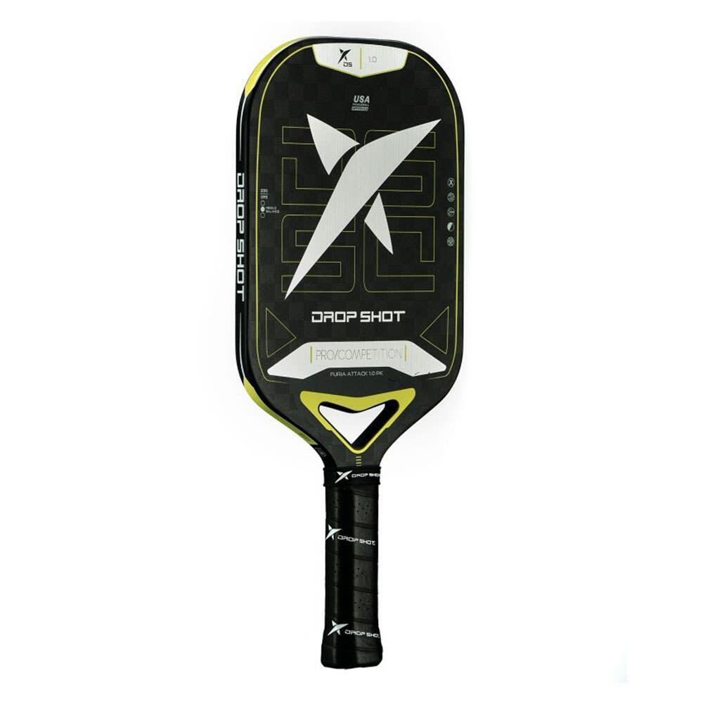 Pickleball Drop Shot Furia Attack 1.0 2/3