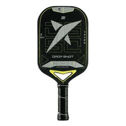 Pickleball Drop Shot Furia Attack 1.0