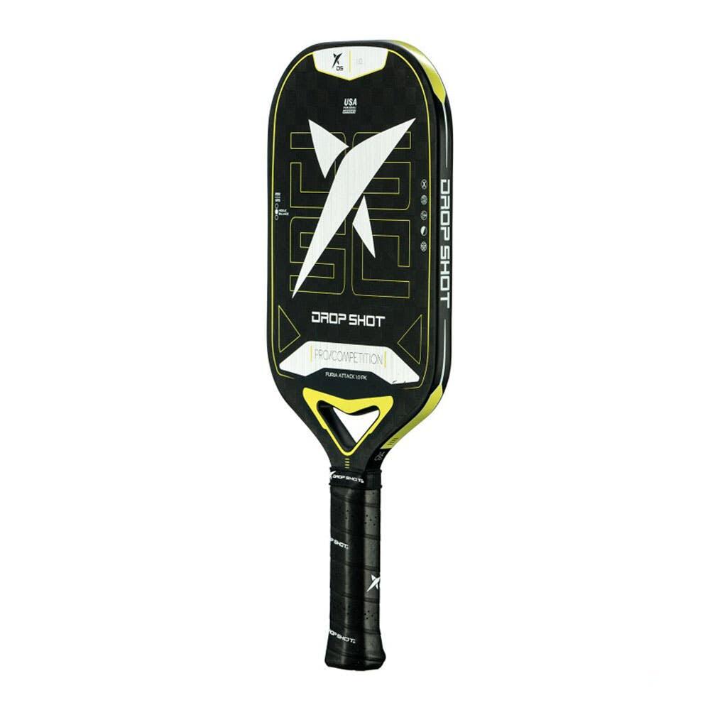 Pickleball Drop Shot Furia Attack 1.0 3/3