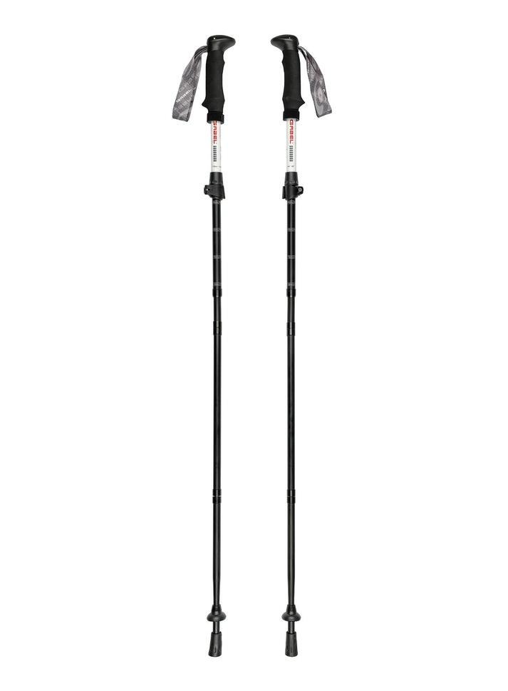 Kije aluminiowe Gabel XTR Alu EF