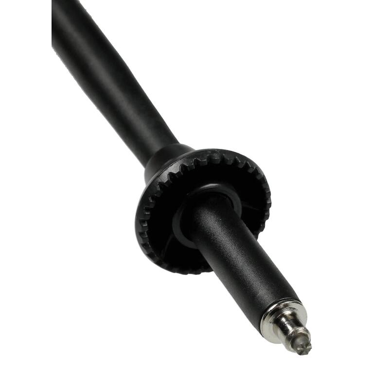 Kije aluminiowe Gabel XTR Alu EF
