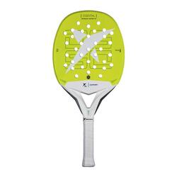 Beach Tennis Drop Shot Renegade Comfort