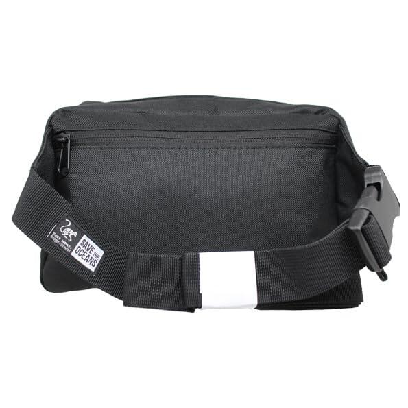 Marsupio a tracolla Unisex e  Borsa per cani 2/4