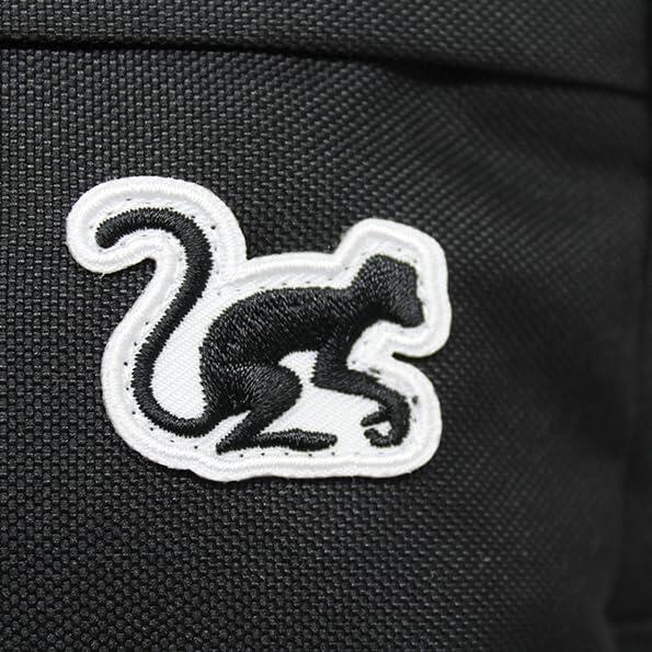 Marsupio a tracolla Unisex e  Borsa per cani 3/4