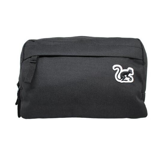 Marsupio a tracolla Unisex e Borsa per cani