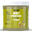 Pâte à tartiner protéinée - Whey Protein Cream - Pistache 250g