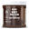Pâte à tartiner protéinée - Whey Protein Cream - Chocolat Noir 250g