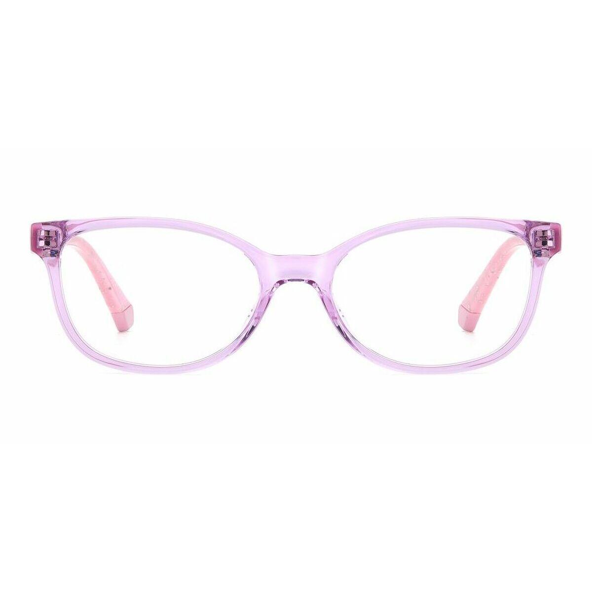 Kindersonnenbrille Polaroid PLD D833 JUNIOR 2/3