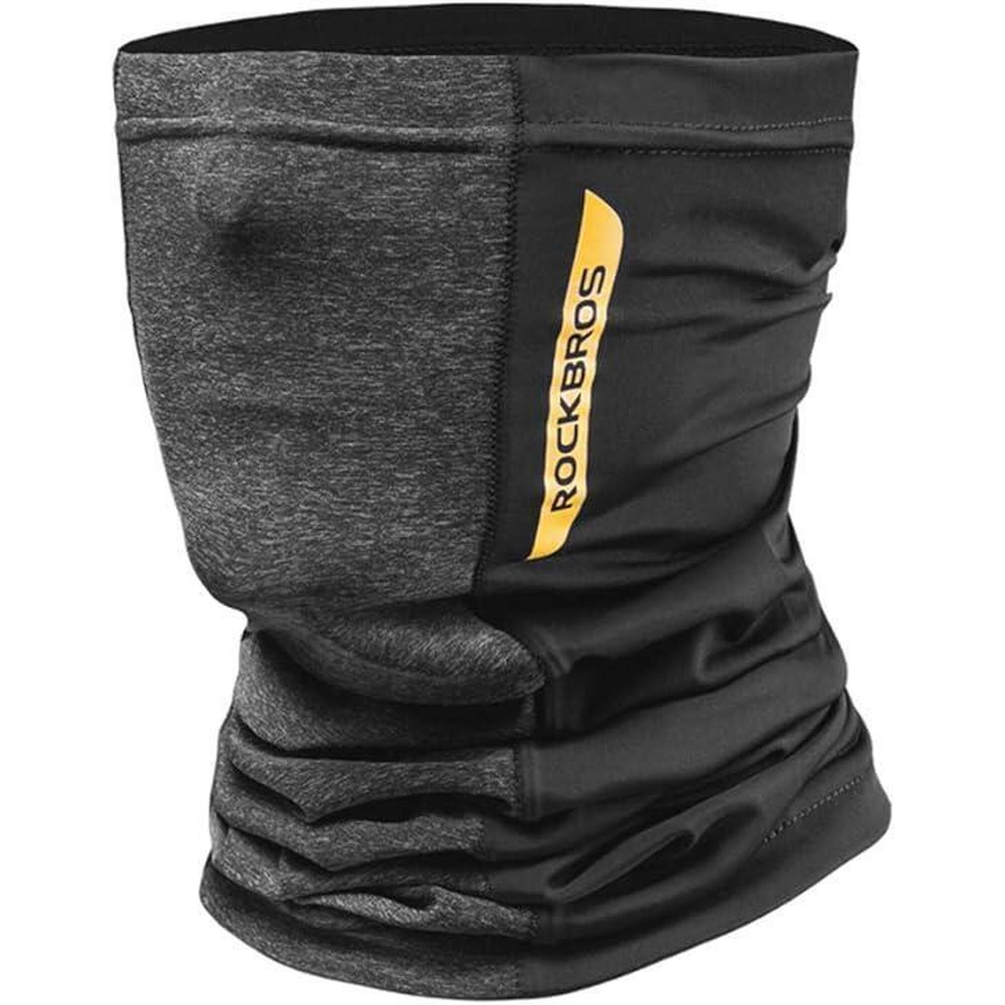 b2dc138e-7788-4bdb-8b28-e3443ca20f92_c251