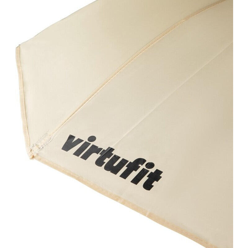 Chaise Parasol Universelle - Beige 4/8