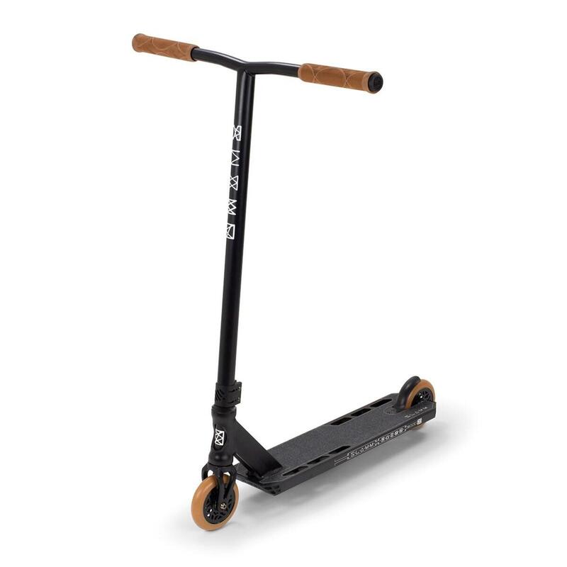 Treason Stunt Scooter