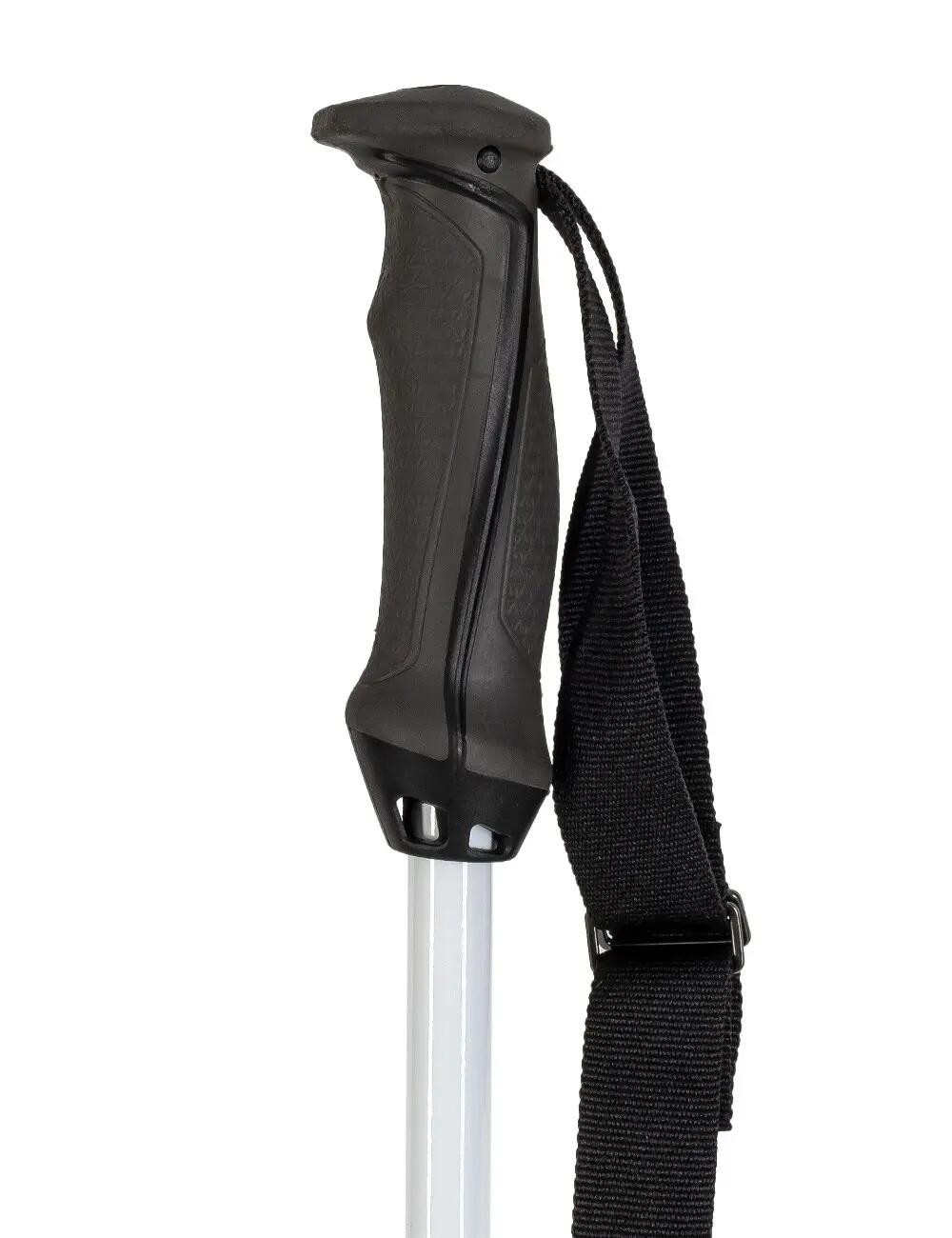 Kijki narciarskie Volkl Phantastick Black 16 mm 2022 3/3