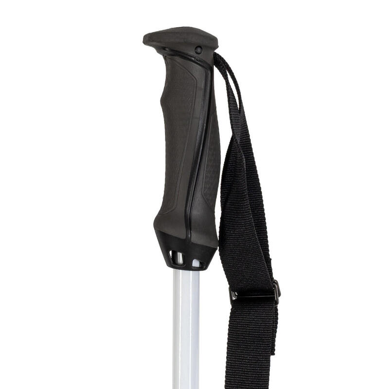 Kijki narciarskie Volkl Phantastick Black 16 mm 2022