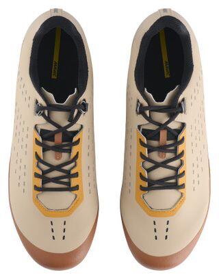 Buty Mavic Allroad SL