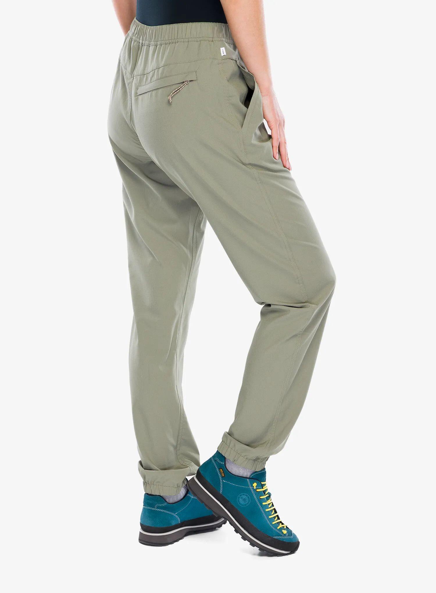 Pantalón Craghoppers NosiLife Lola 7/7