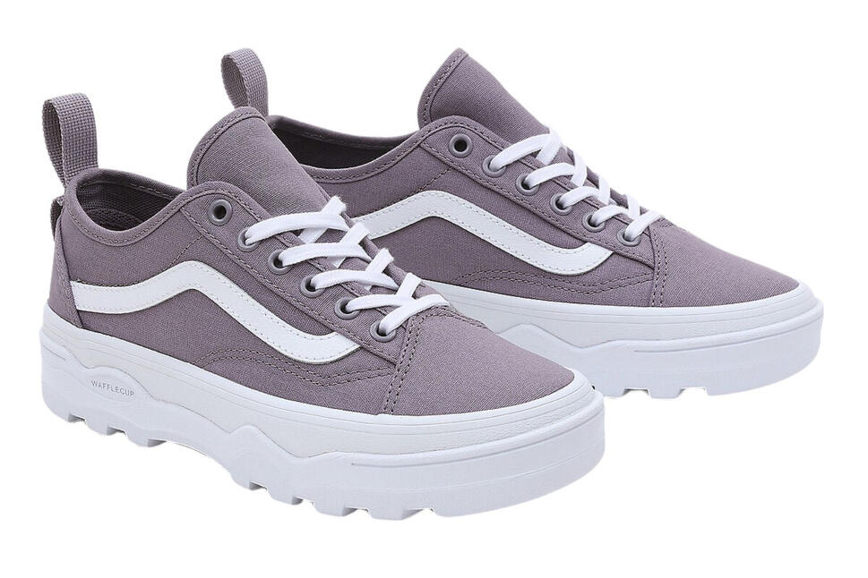 Buty do chodzenia dla dorosłych Vans Sentry Old Skool