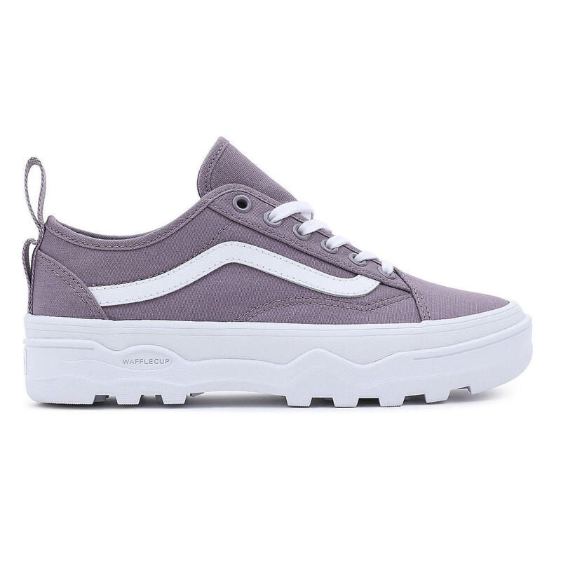 Buty do chodzenia dla dorosłych Vans Sentry Old Skool