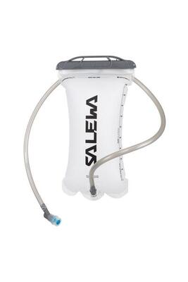 Trinkblase Transflow Bag 2.0 L