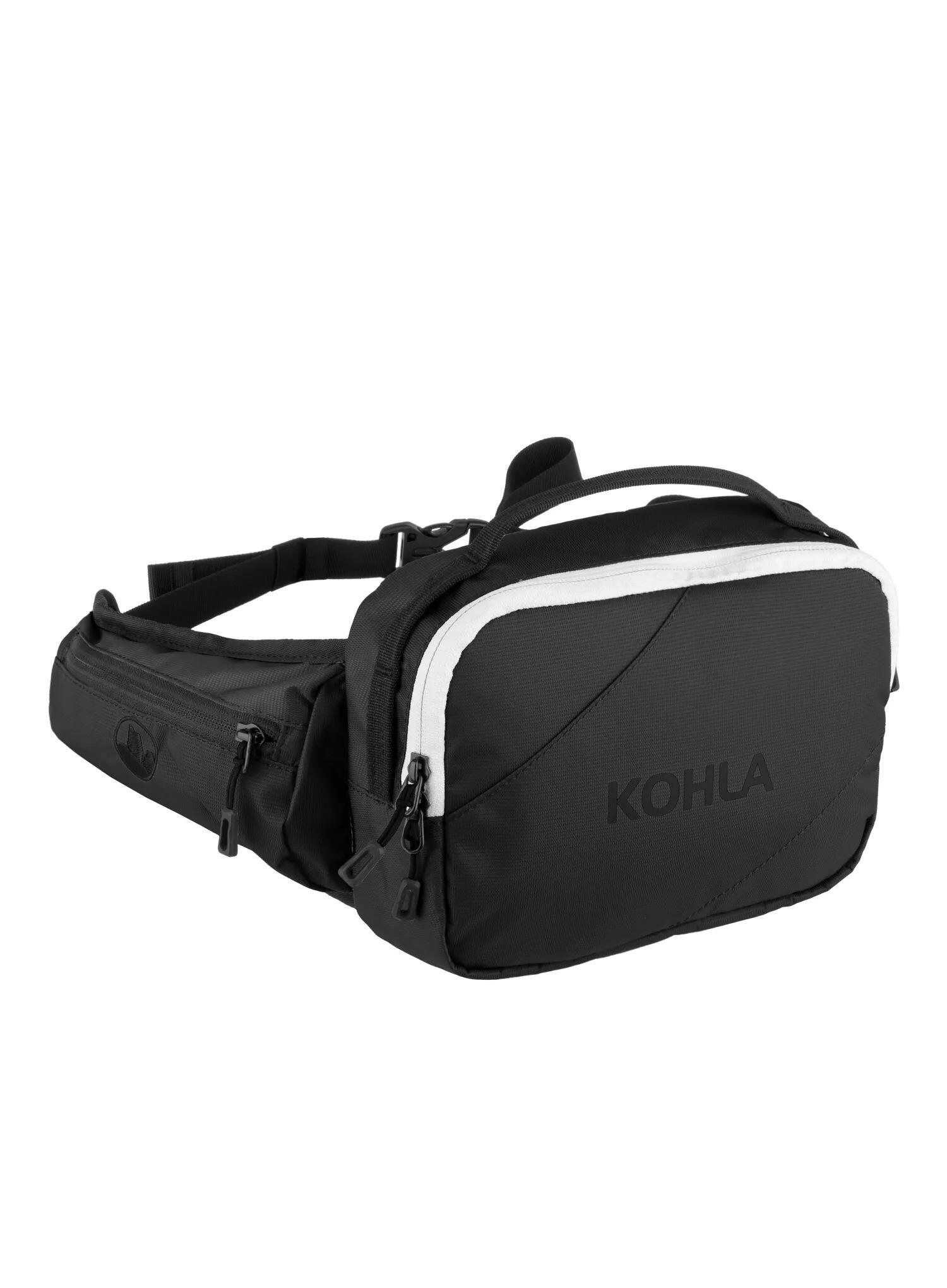 KOHLA picture