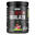 Clear whey - Clear Isolate - Pastèque 500g