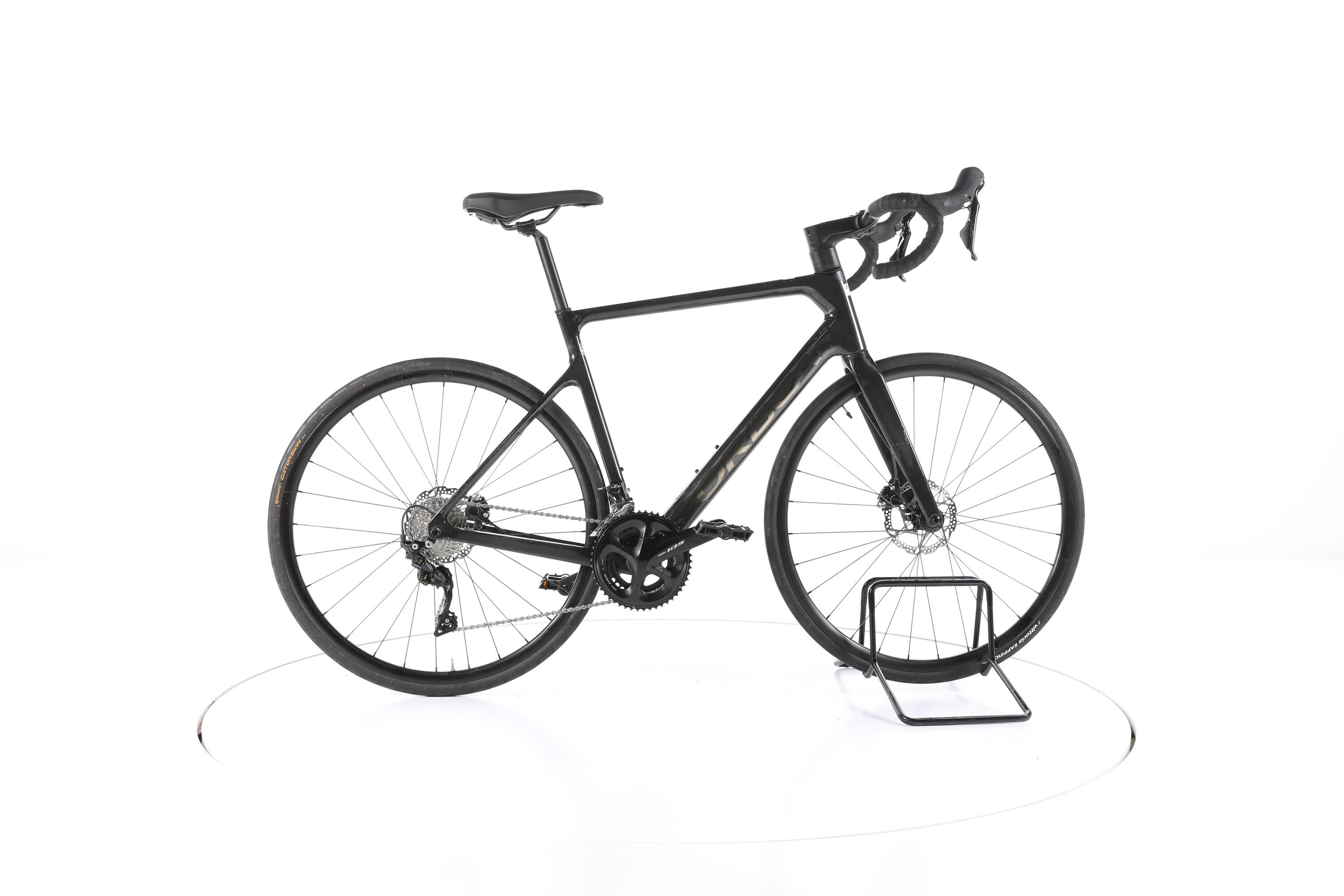 ORBEA Refurbished - Orbea Orca M30 2023 - Zeer goed