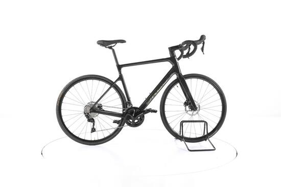 Refurbished - Orbea Orca M30 Carbon 2023 - Sehr gut