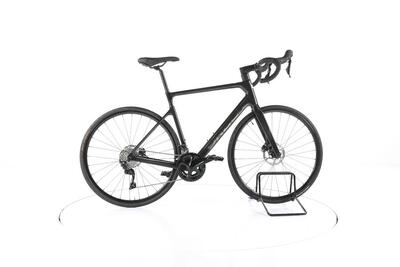 Refurbished - orbea orca m30 carbon 2023 - zeer goed