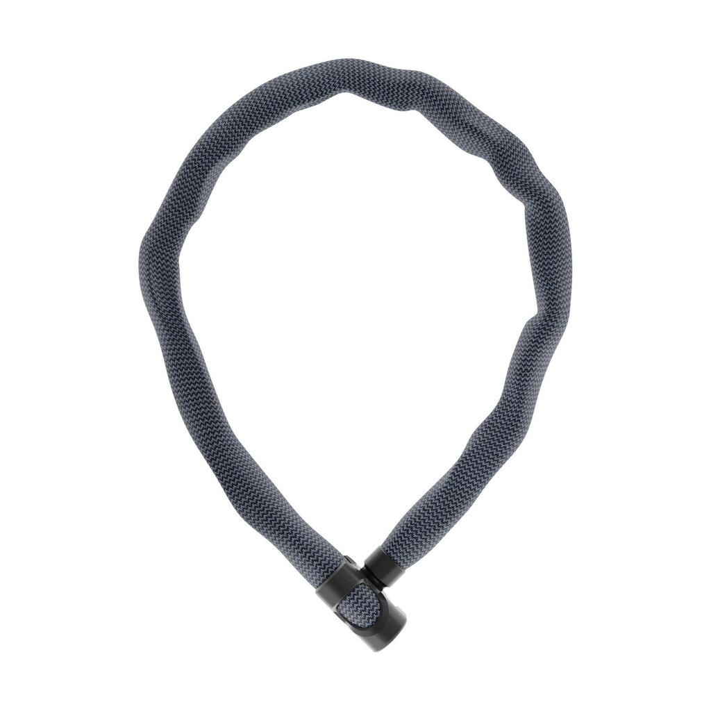 Urban helmet Abus Aduro 3.0