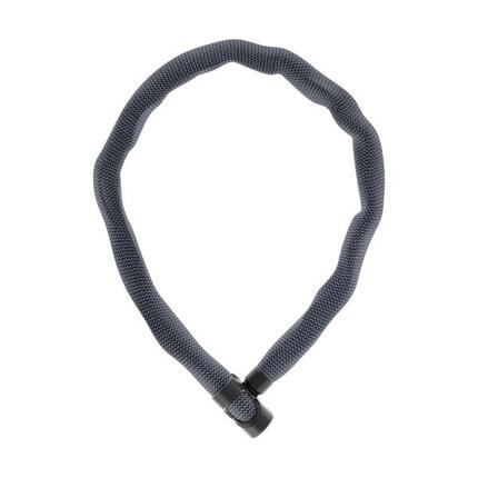 Kettenschloss IVERA Chain 7210