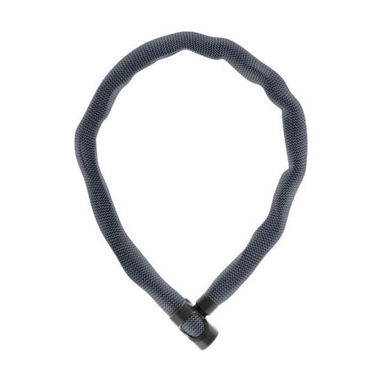 Kettenschloss IVERA Chain 7210