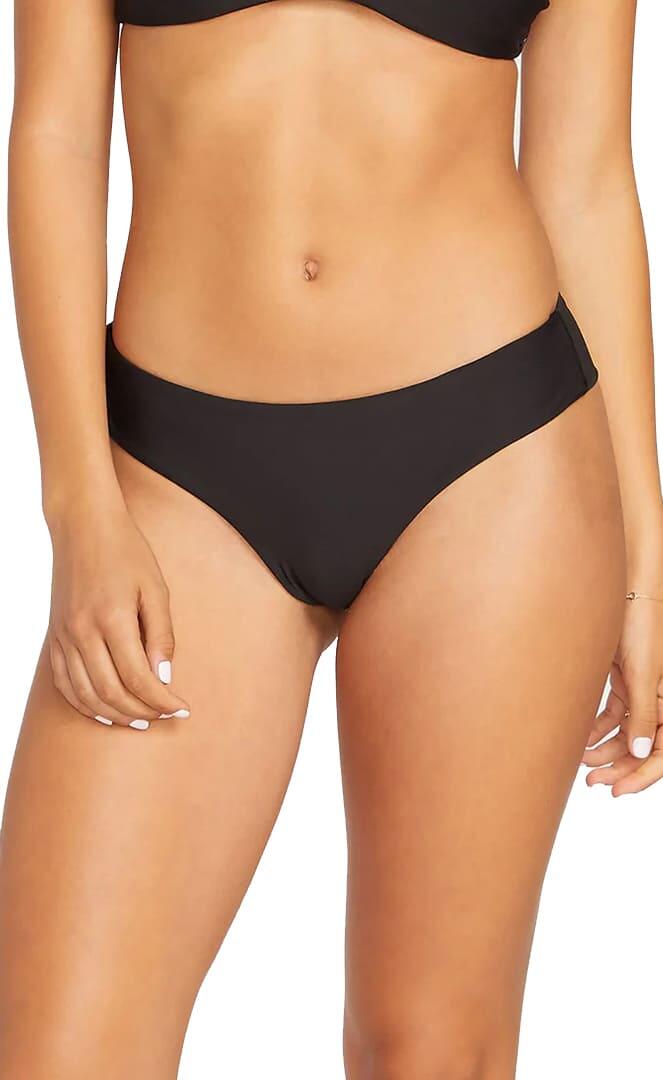 Simply Seamless Cheekini Bas De Maillot De Bain Femme 3/7