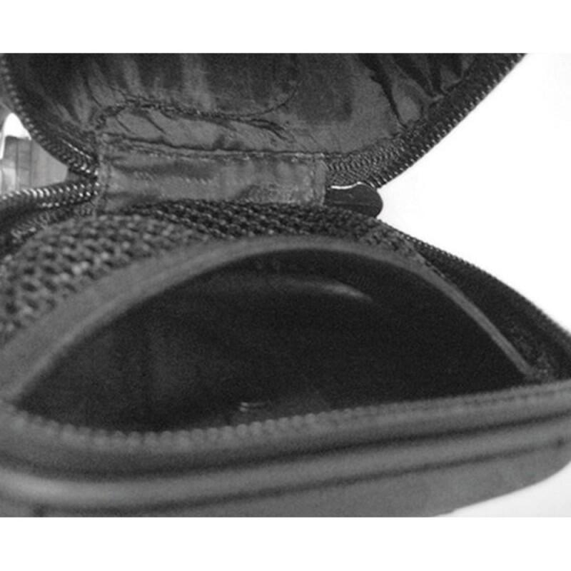 ESTUCHE BAJO SILLÍN BICICLETA WASP 3/3