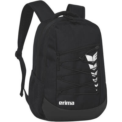Sporttasche SIX WINGS backpack