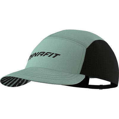 Cap TRAIL CAP