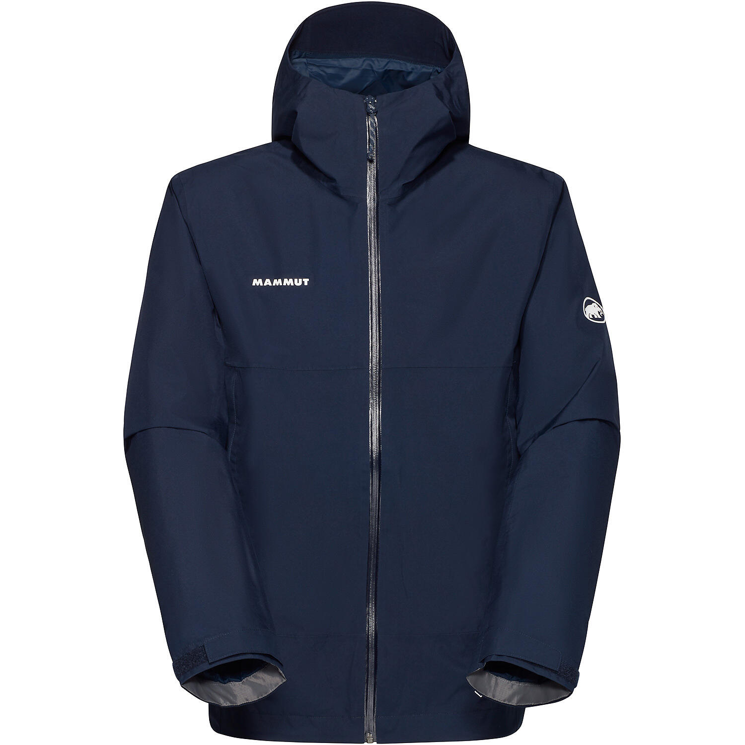 MAMMUT picture
