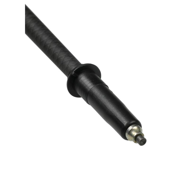 Kije karbonowe Gabel Carbon Feather XTL