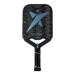 Pickleball Drop Shot Conqueror Attack 1.0