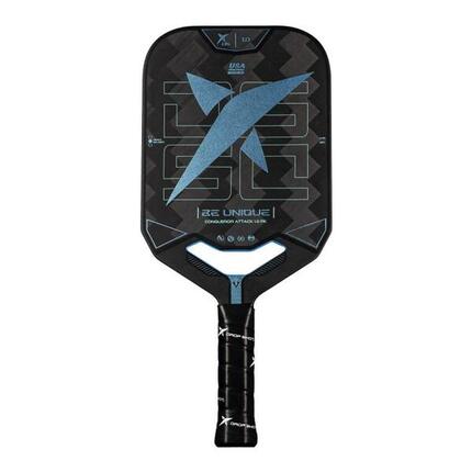 Pickleball Drop Shot Conqueror Attack 1.0