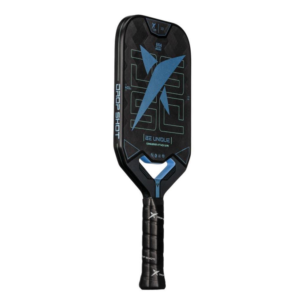 Pickleball Drop Shot Conqueror Attack 1.0 2/2