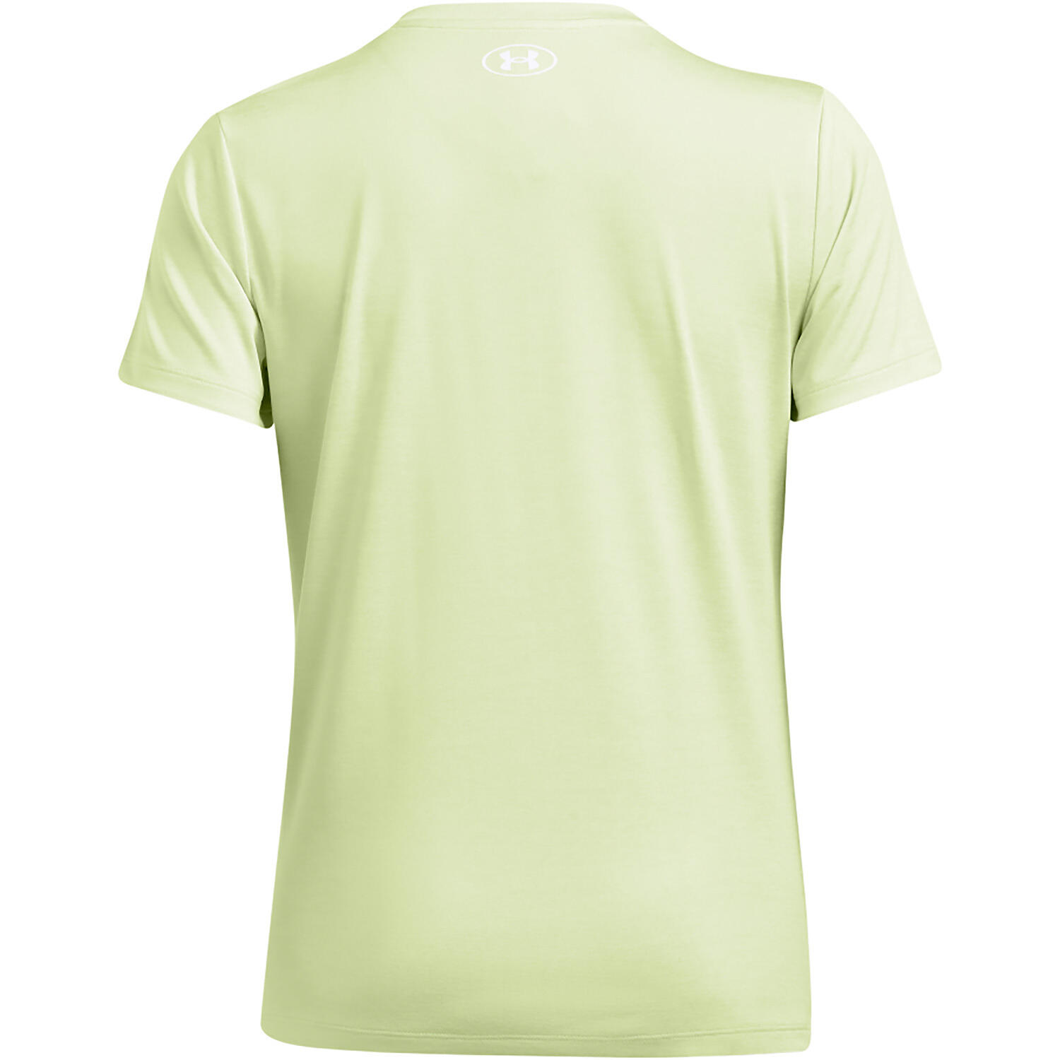 Shirt TECH SSV- TWIST 2/4